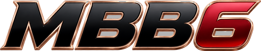 mbb6